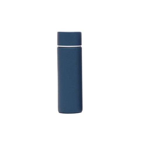 1pc 150ml mini coffee vacuum - 150ml,