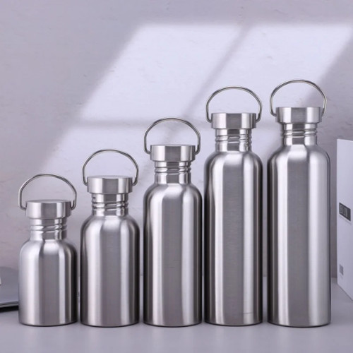 500 750 1000ml stainless - 500/750/1000ml, steel