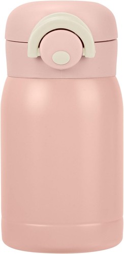 Small water bottle 150ml with - bottle,