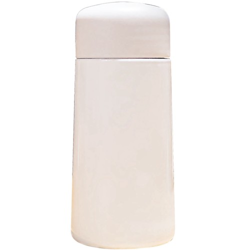150ml stainless steel - 150ml,