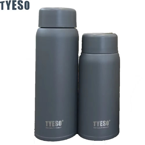 150ml 200ml mini stainless - 150ml,
