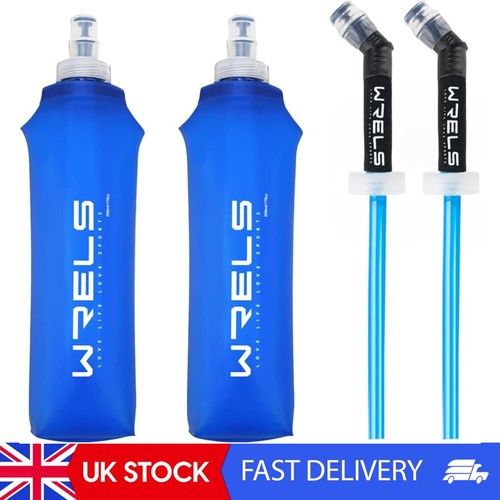 Tpu soft flask - soft,
