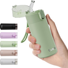 Small Water Bottle 150Ml with