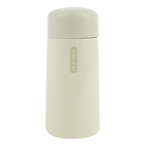 Mini pocket thermos - pocket, hot