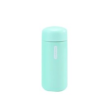 150/200ml Thermos Cup Small