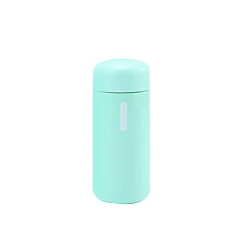150 200ml thermos - 150/200ml,