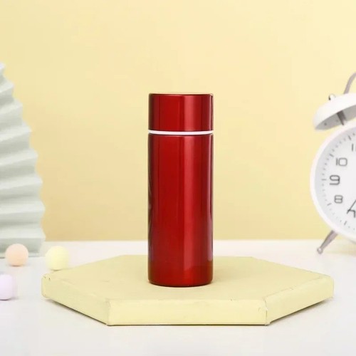 1pc 150ml mini coffee - mini, vacuum