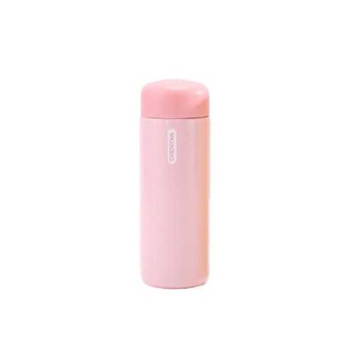 150 200ml pocket mini thermos - mini,