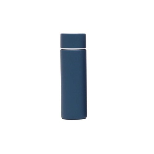1pc water cup stainless - 1pc,