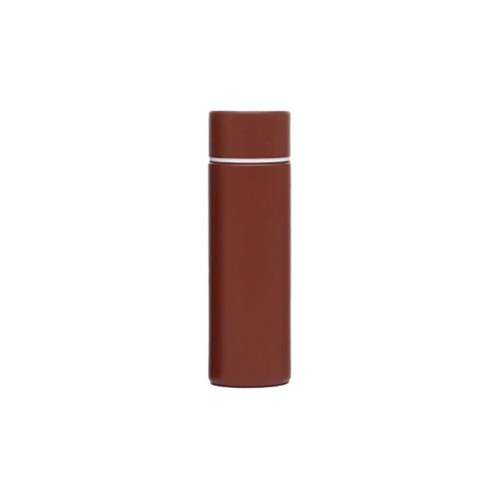 1pc 150ml mini coffee vacuum - 150ml,