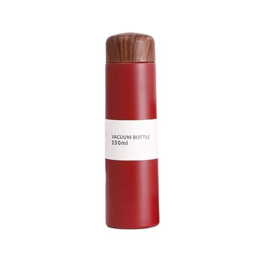 Portable insulated mug mini - insulated,